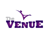 /public/logoimage/1371440788the venue1.png